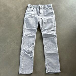 Patagonia, size 29/8